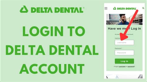 delta dental login colorado